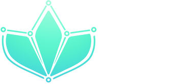 Loto Studio Logo