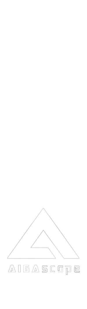 Aigascope